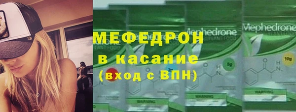 индика Аркадак