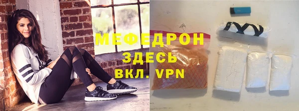 индика Аркадак