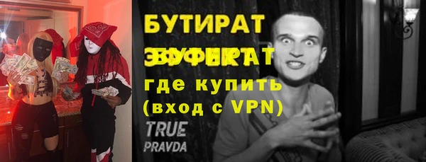 индика Аркадак