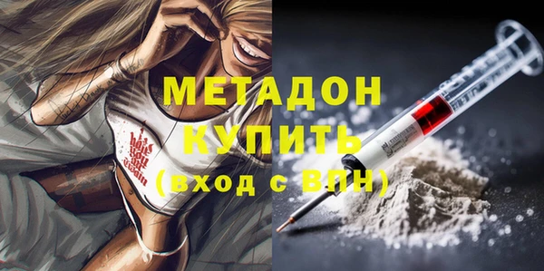 индика Аркадак