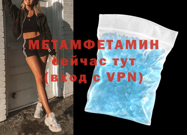 индика Аркадак
